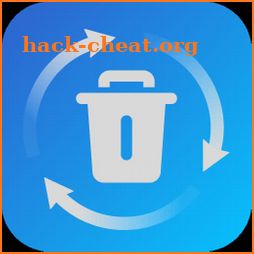 File Recovery - Restore Files icon