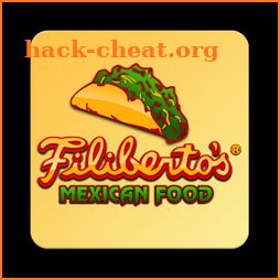 Filibertos icon