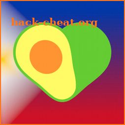 Filipino Avo - Dating and chat icon