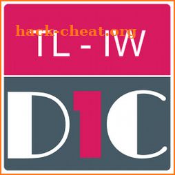 Filipino - Hebrew Dictionary (Dic1) icon