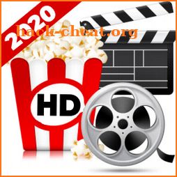 Films HD & Séries TV - Streaming Gratuit Illimité icon