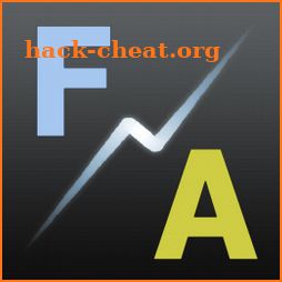 Financial Advisor icon