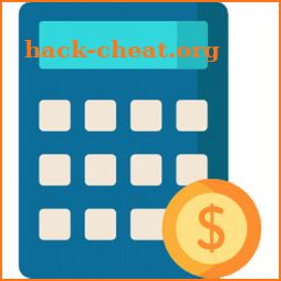 Financial Calculators icon