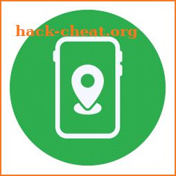 Find My Phone: Mobile Tracker icon