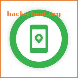 Find My Phone: Phone Locator icon