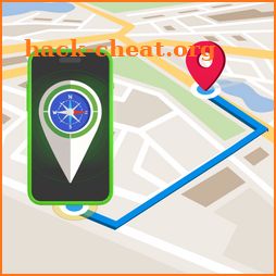 Find My Phone - Phone Tracker icon