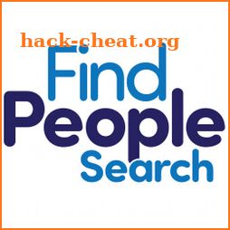 Find People Search! icon