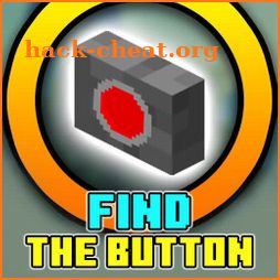 Find the Button Maps and Mod icon