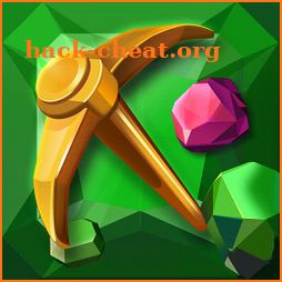 Finders Sweepers Treasure Hunt icon