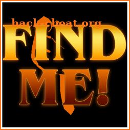 FindMe! icon