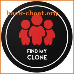 FindMyClone icon