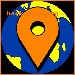 FindNow Pro icon