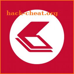 FineScanner AI-Free PDF Document Scanner App + OCR icon