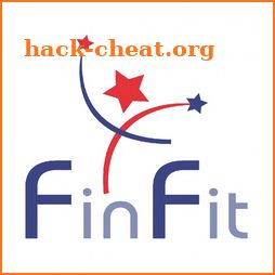 FinFit icon