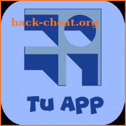 FING Tu App icon