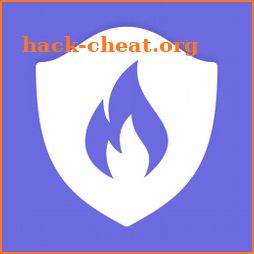 Fire Guard - VPN Connection icon