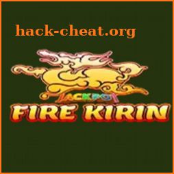 Fire-Kirin Win Money app tip icon