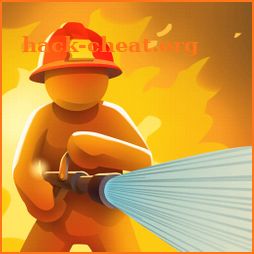 Fire Post icon