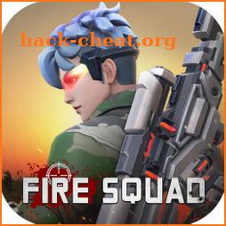 Fire Squad icon