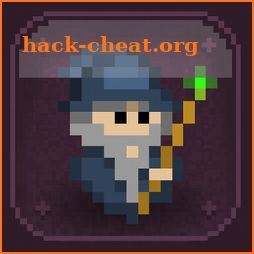 Fireball Wizard icon