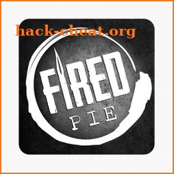 FIRED PIE icon