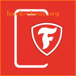 Firestone Technical App icon