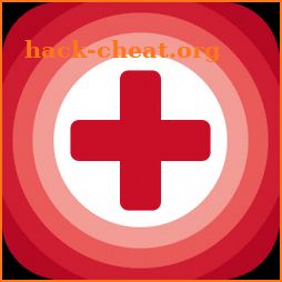 First Aid and Emergency Techniques icon