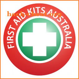 First Aid icon