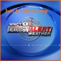 First Alert 9 icon