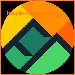 First Ascent - Climbing guide icon