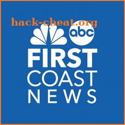 First Coast News Jacksonville icon