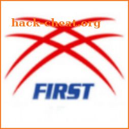 FIRST Institute Agenda icon