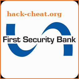 First Security Bank (MT) icon