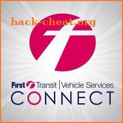 First Transit Connect icon