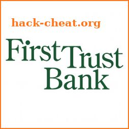 First Trust Bank icon