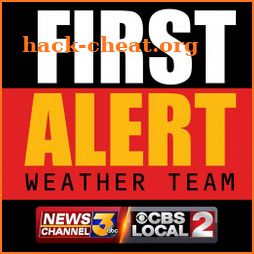 FirstAlertWX icon