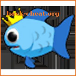 Fish Aquarium icon