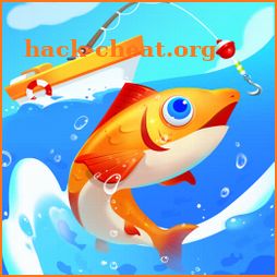 Fish Casting icon