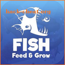 Fish Feed And Grow - Fish Tips icon