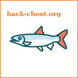 Fish Info icon