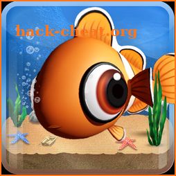 Fish Live icon