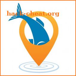 FishAnywhere icon