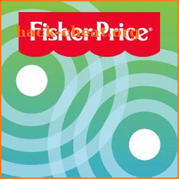 Fisher-Price® Smart Connect™ icon