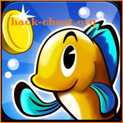 Fishing Diary icon