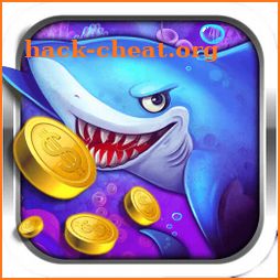 Fishing Free Gold icon