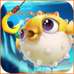 Fishing Go! icon