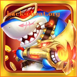 Fishing Hunter - Fish Mania icon