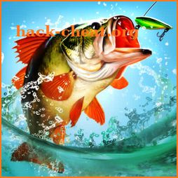 Fishing Master icon