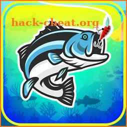 Fishing Titans icon