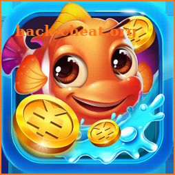 Fishing Warrior Online icon